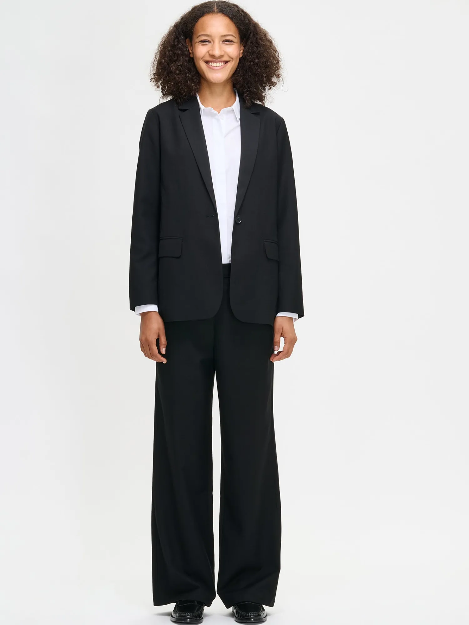 Nanso Takit, Jakut Ja Liivit*BEA jakku -