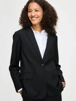 Nanso Takit, Jakut Ja Liivit*BEA jakku -