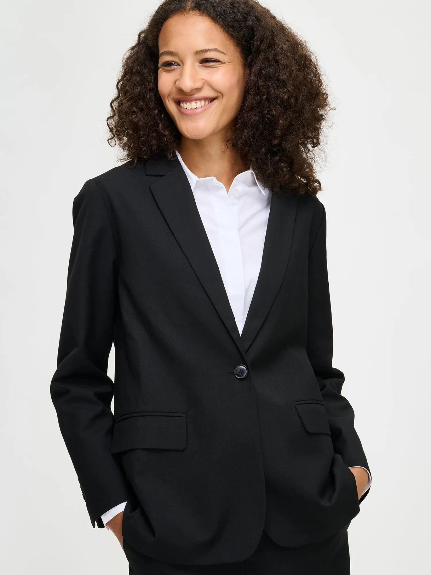 Nanso Takit, Jakut Ja Liivit*BEA jakku -