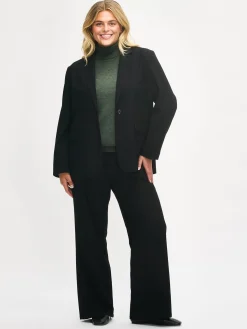 Nanso Takit, Jakut Ja Liivit*BEA jakku -