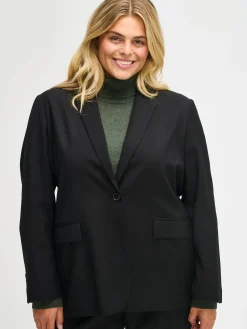 Nanso Takit, Jakut Ja Liivit*BEA jakku -