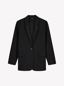 Nanso Takit, Jakut Ja Liivit*BEA jakku -