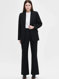 Nanso Housut Ja Farkut*BETTE housut -