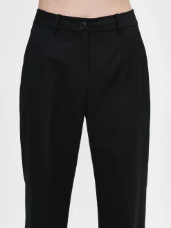 Nanso Housut Ja Farkut*BETTE housut -