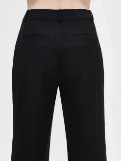 Nanso Housut Ja Farkut*BETTE housut -