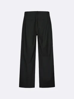 Nanso Housut Ja Farkut*BETTE housut -