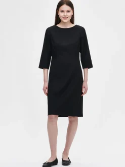 Nanso Mekot*BETTE kotelomekko -