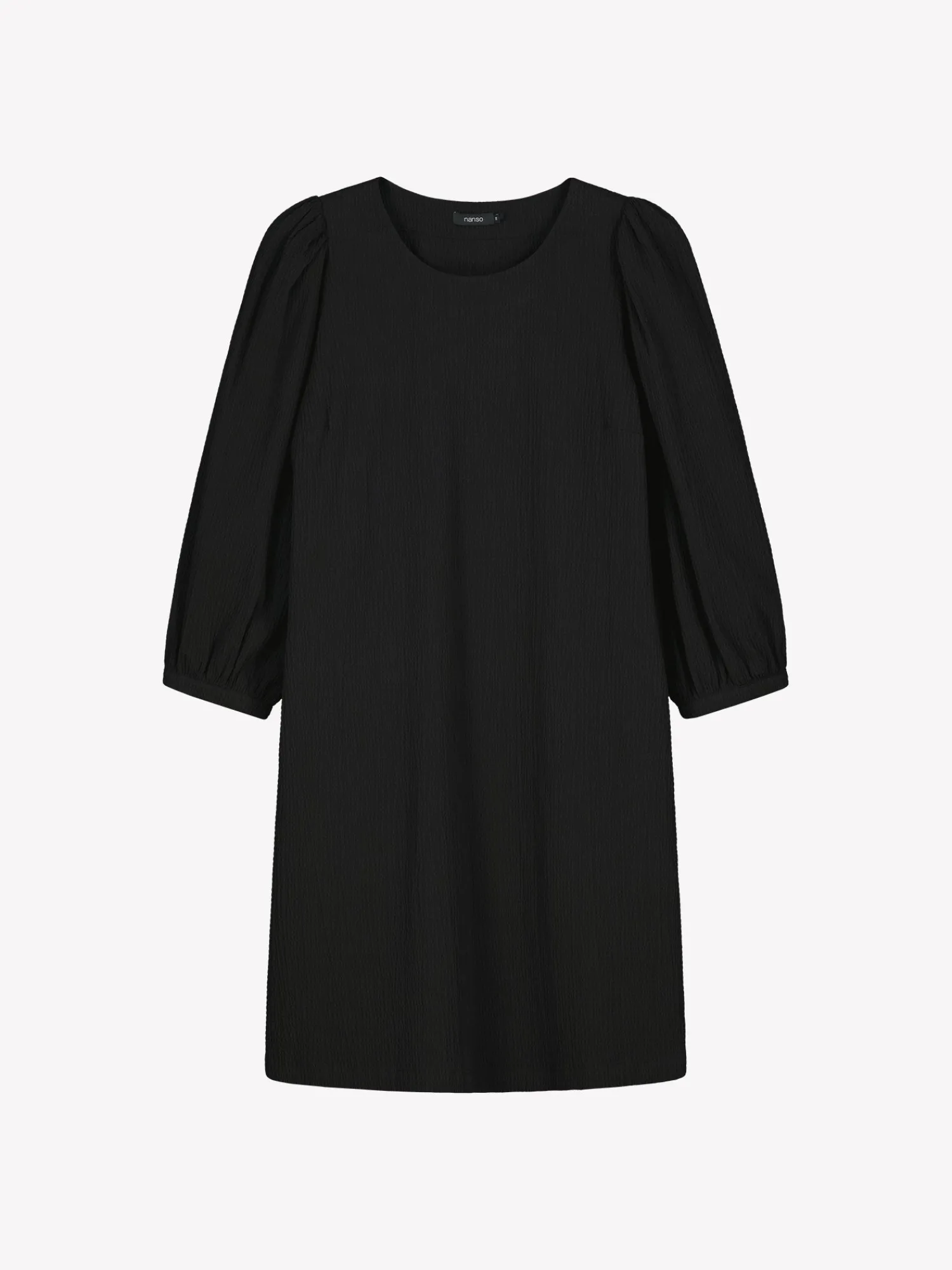 Nanso Mekot*BIANCA mekko -