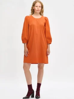 Nanso Mekot*BIANCA mekko -