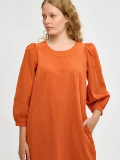 Nanso Mekot*BIANCA mekko -