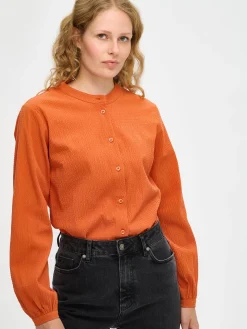 Nanso Paidat Ja Tunikat*BIANCA paitapusero -