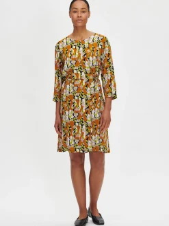 Nanso Mekot*BOOTSIT kangasmekko -