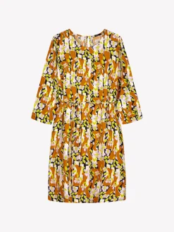 Nanso Mekot*BOOTSIT kangasmekko -