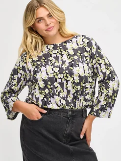 Nanso Paidat Ja Tunikat*BOOTSIT pusero -