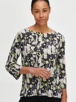 Nanso Paidat Ja Tunikat*BOOTSIT pusero -