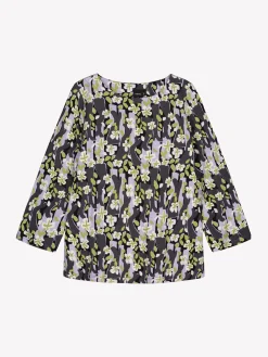 Nanso Paidat Ja Tunikat*BOOTSIT pusero -