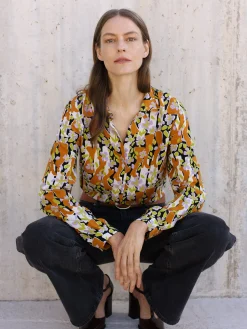 Nanso Paidat Ja Tunikat*BOOTSIT pusero -