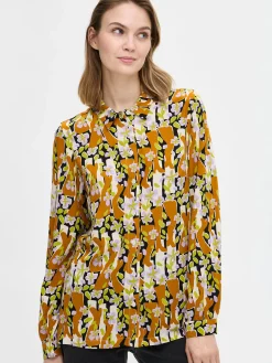 Nanso Paidat Ja Tunikat*BOOTSIT pusero -