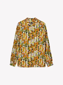 Nanso Paidat Ja Tunikat*BOOTSIT pusero -