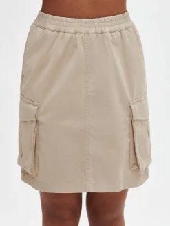 Nanso Hameet*CARGO hame -