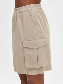 Nanso Hameet*CARGO hame -