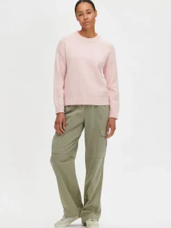 Nanso Housut Ja Farkut*CARGO housut -