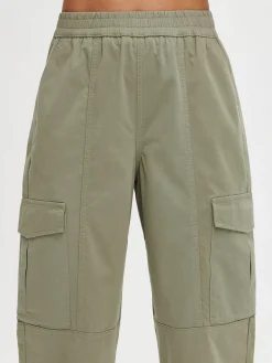 Nanso Housut Ja Farkut*CARGO housut -