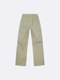 Nanso Housut Ja Farkut*CARGO housut -