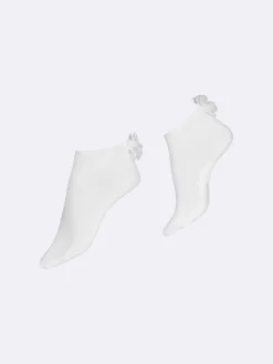 Nanso Katso Valikoima|Katso Sukat*CECILIA SNEAKER sukat -