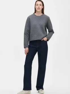 Nanso Paidat Ja Tunikat*DINA paita -