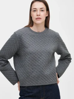 Nanso Paidat Ja Tunikat*DINA paita -