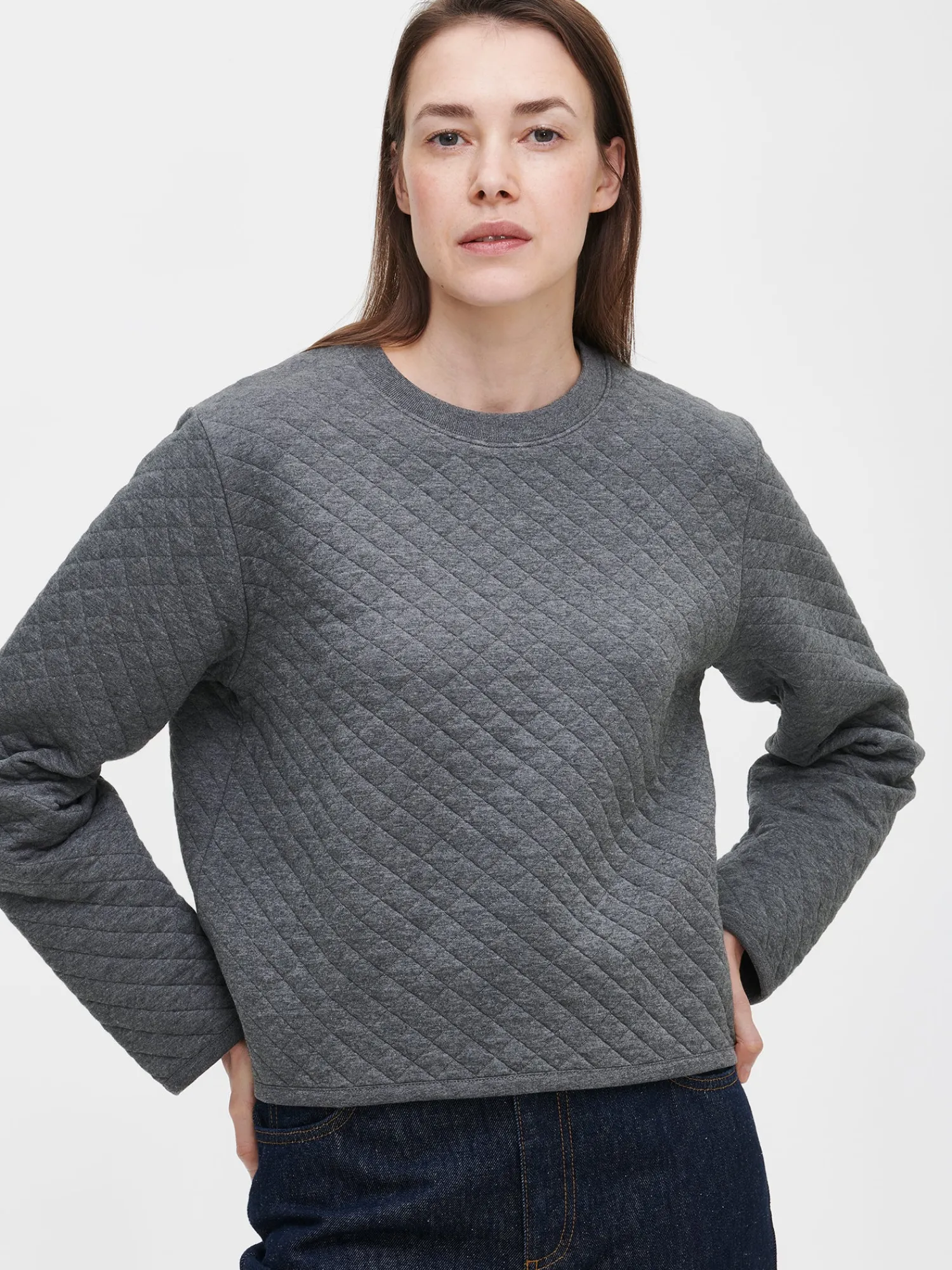 Nanso Paidat Ja Tunikat*DINA paita -