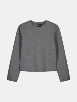 Nanso Paidat Ja Tunikat*DINA paita -