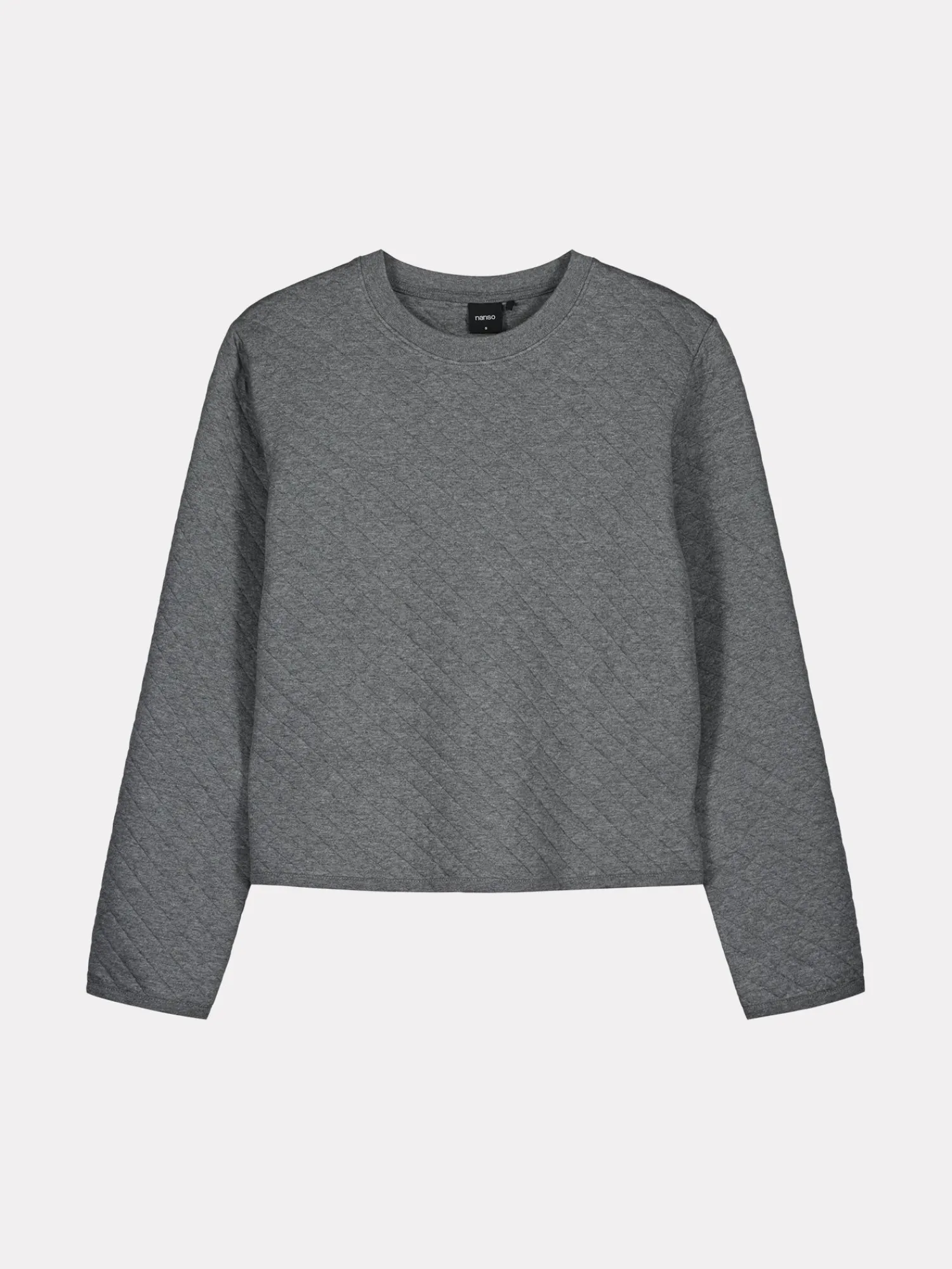 Nanso Paidat Ja Tunikat*DINA paita -