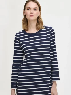 Nanso Yöasut Ja Oloasut*DUETTO lyhyt yöpaita -