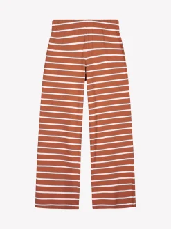 Nanso Yöasut Ja Oloasut*DUETTO yöhousut -