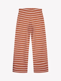 Nanso Yöasut Ja Oloasut*DUETTO yöhousut -