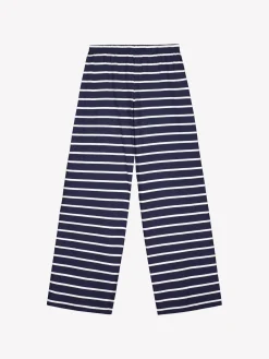 Nanso Yöasut Ja Oloasut*DUETTO yöhousut -