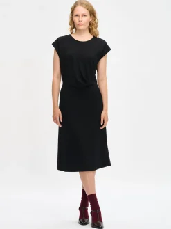 Nanso Mekot*ELEGIA mekko -