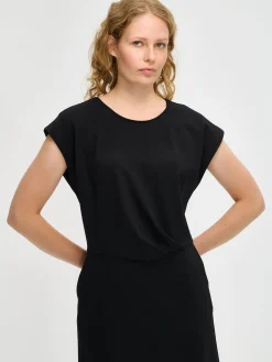 Nanso Mekot*ELEGIA mekko -