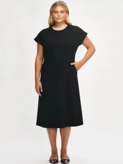 Nanso Mekot*ELEGIA mekko -