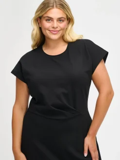 Nanso Mekot*ELEGIA mekko -