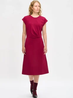 Nanso Mekot*ELEGIA mekko -