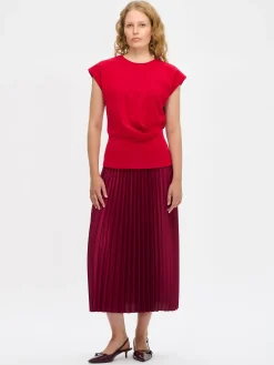 Nanso Paidat Ja Tunikat*ELEGIA pusero -