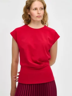 Nanso Paidat Ja Tunikat*ELEGIA pusero -