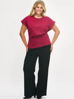 Nanso Paidat Ja Tunikat*ELEGIA pusero -