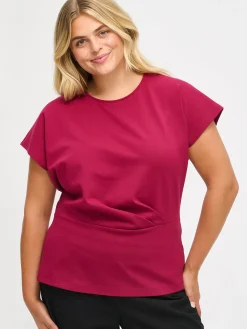 Nanso Paidat Ja Tunikat*ELEGIA pusero -