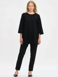 Nanso Paidat Ja Tunikat*ELEGIA tunika -