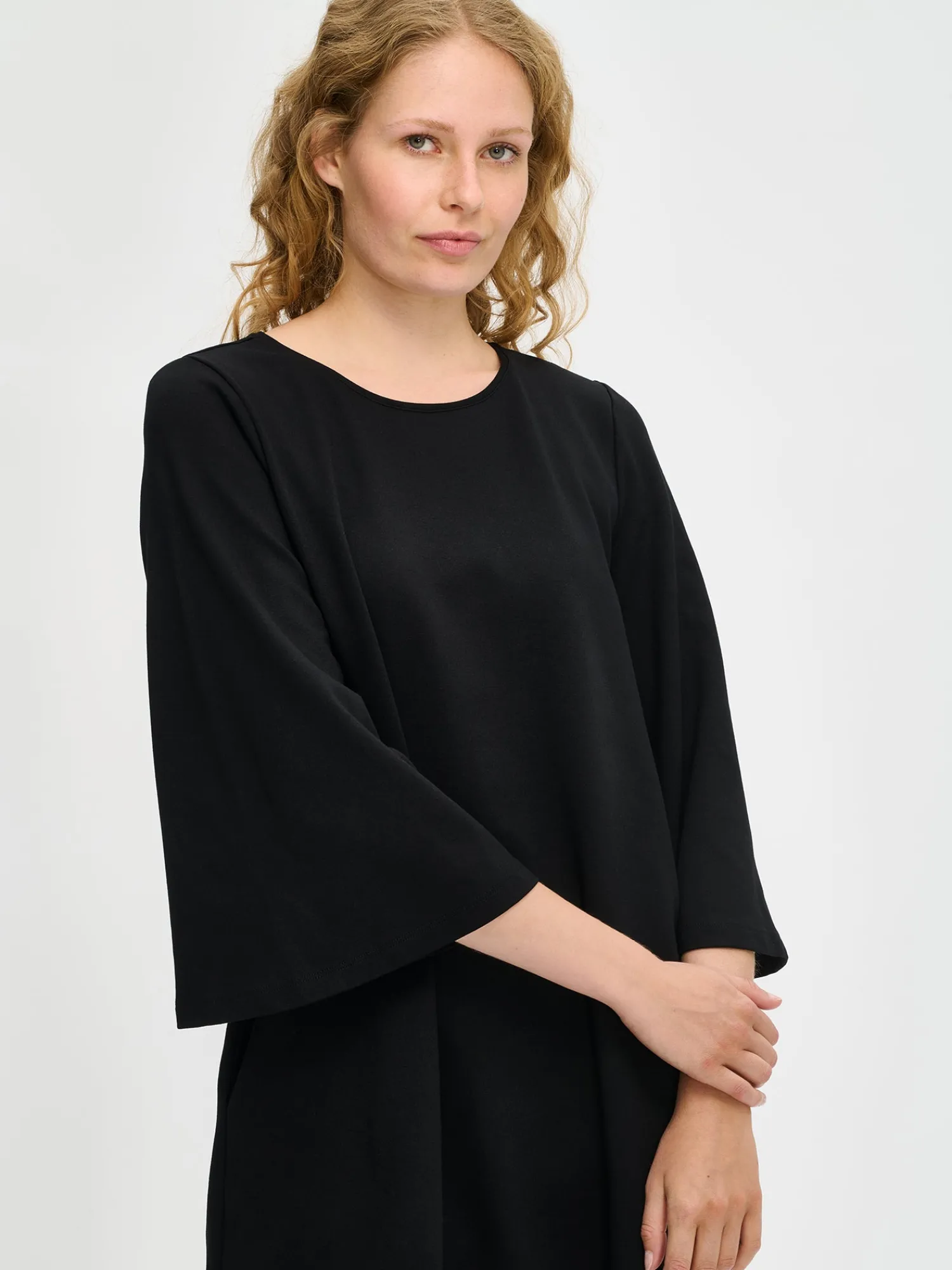 Nanso Paidat Ja Tunikat*ELEGIA tunika -