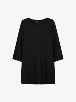 Nanso Paidat Ja Tunikat*ELEGIA tunika -